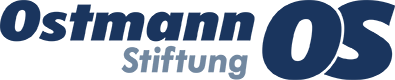 Ostmann Stiftung
